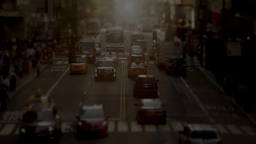 WORKVILLE - Flexible NYC Office and Meeting Spaces - image 4